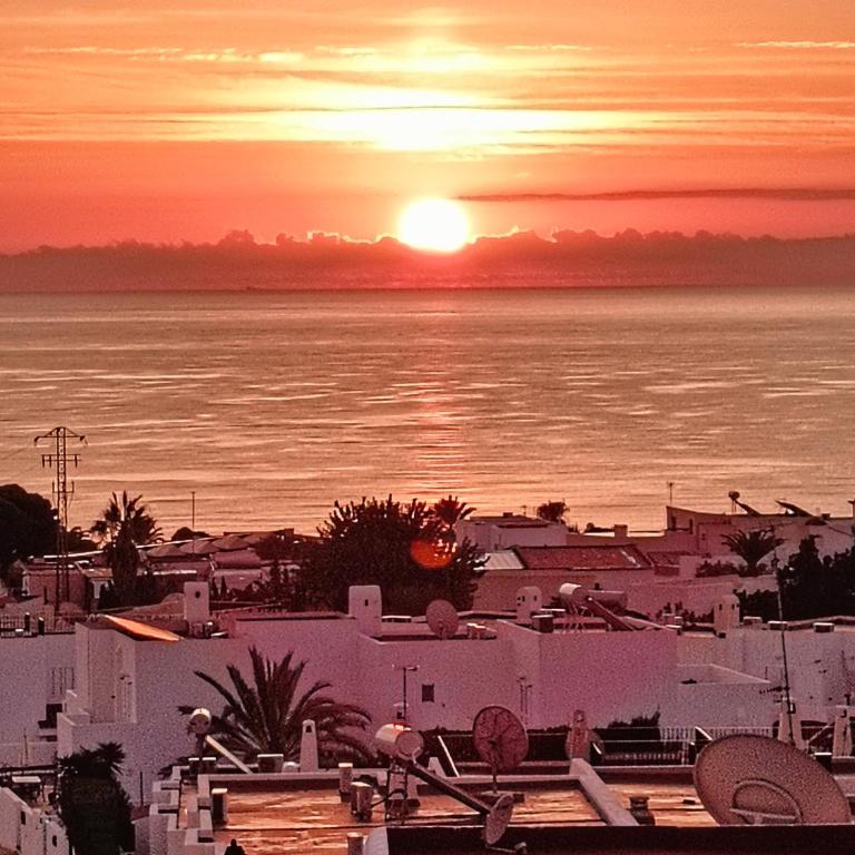 Apartamento Babieca - Two-Bedroom Apartment - 1