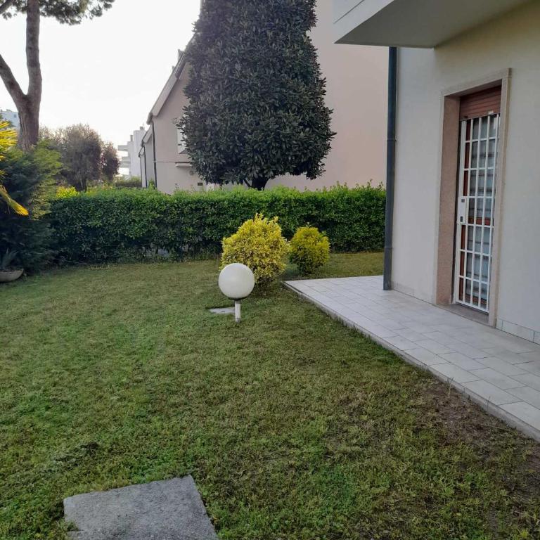 [Piazza_Drago_Apartment] Pool, Garden & Free Park - Appartamento con 2 Camere da Letto - 18