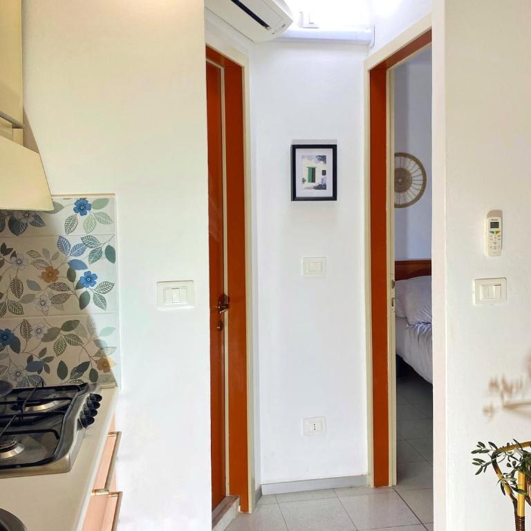 Casa SoLem - Bibione Thermae - Appartamento con 1 Camera da Letto - 9