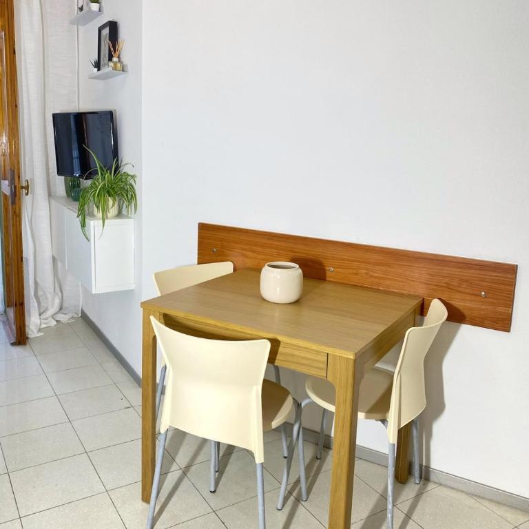 Casa SoLem - Bibione Thermae - Appartamento con 1 Camera da Letto - 7
