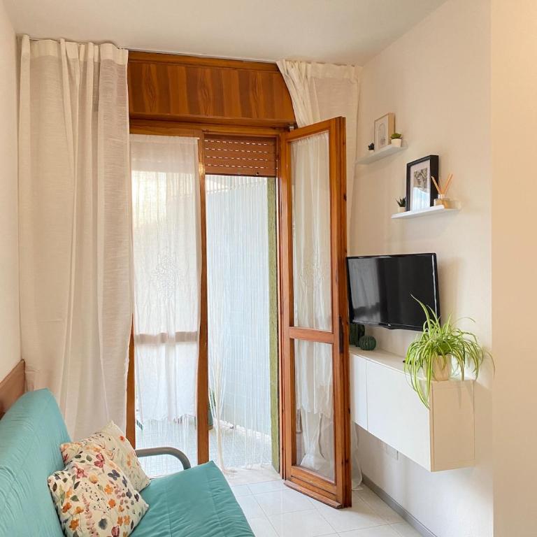 Casa SoLem - Bibione Thermae - Appartamento con 1 Camera da Letto - 5