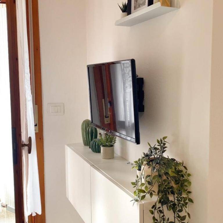 Casa SoLem - Bibione Thermae - Appartamento con 1 Camera da Letto - 6