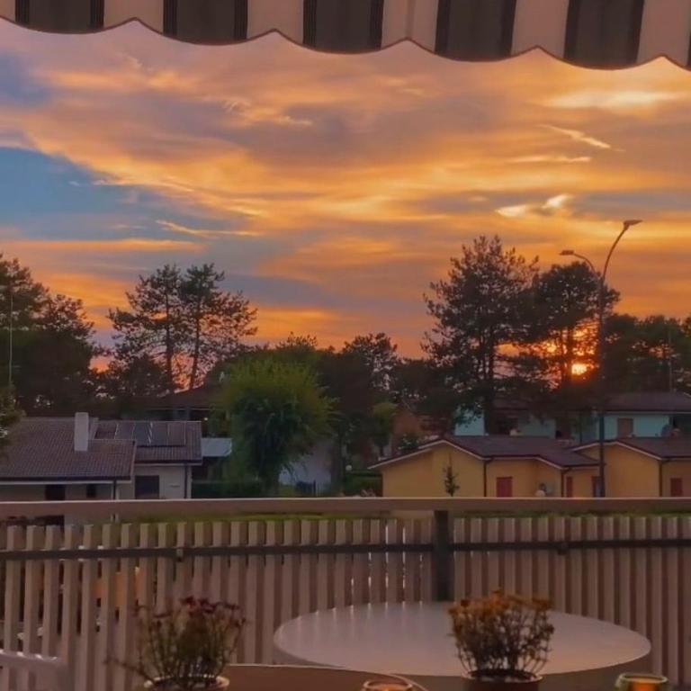 Casa SoLem - Bibione Thermae - Appartamento con 1 Camera da Letto - 17