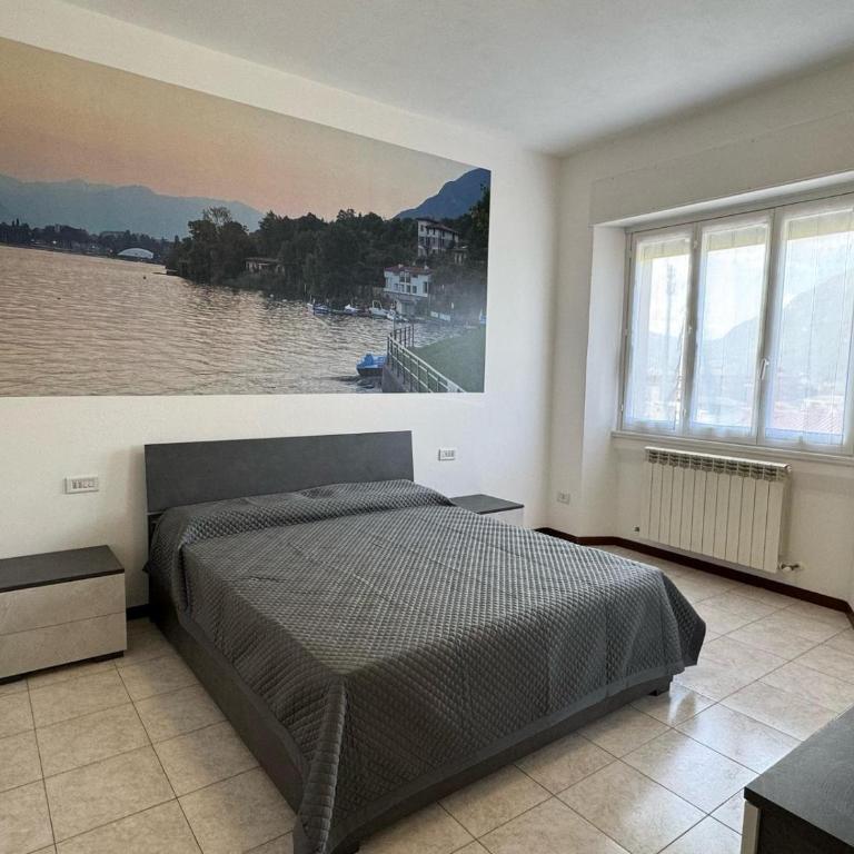 The Landscape - Modern Apartments - Deluxe Apartment mit 1 Schlafzimmer - 1