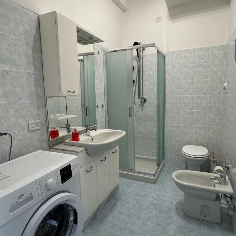 The Landscape - Modern Apartments - Deluxe Apartment mit 1 Schlafzimmer - 2