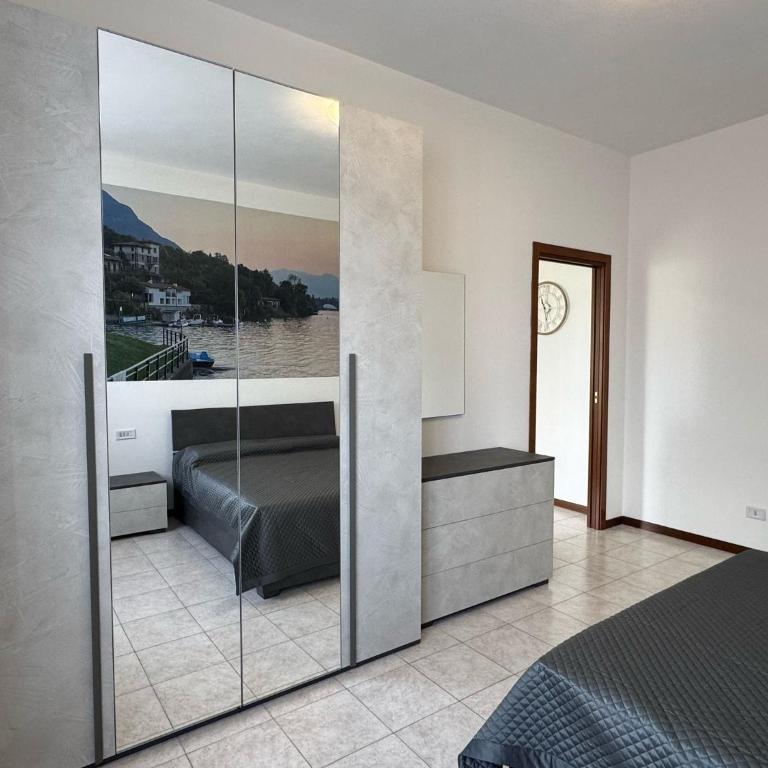 The Landscape - Modern Apartments - Deluxe Apartment mit 1 Schlafzimmer - 4
