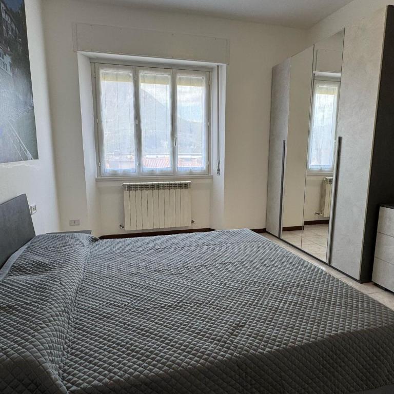 The Landscape - Modern Apartments - Deluxe Apartment mit 1 Schlafzimmer - 7