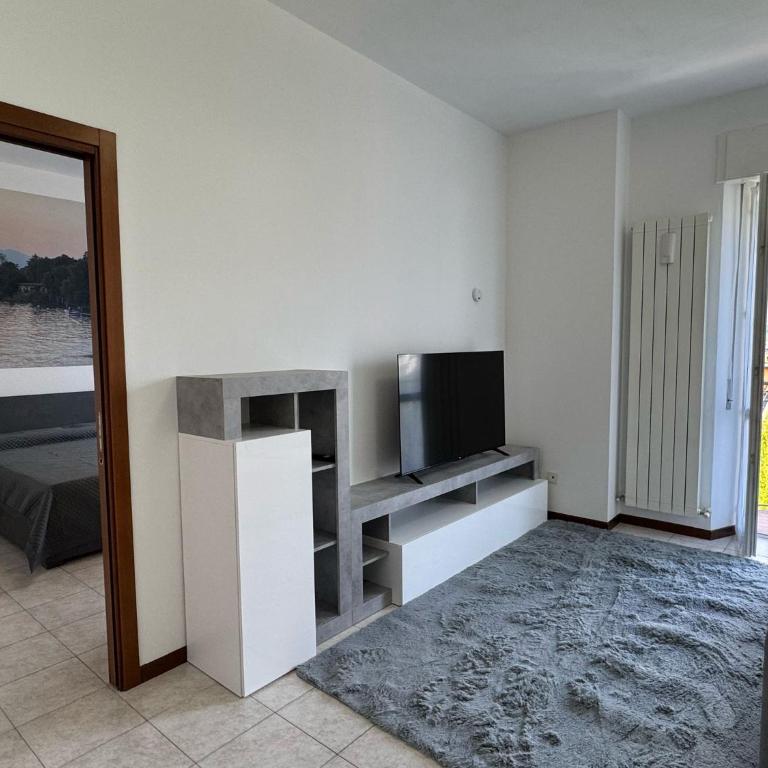 The Landscape - Modern Apartments - Deluxe Apartment mit 1 Schlafzimmer - 9