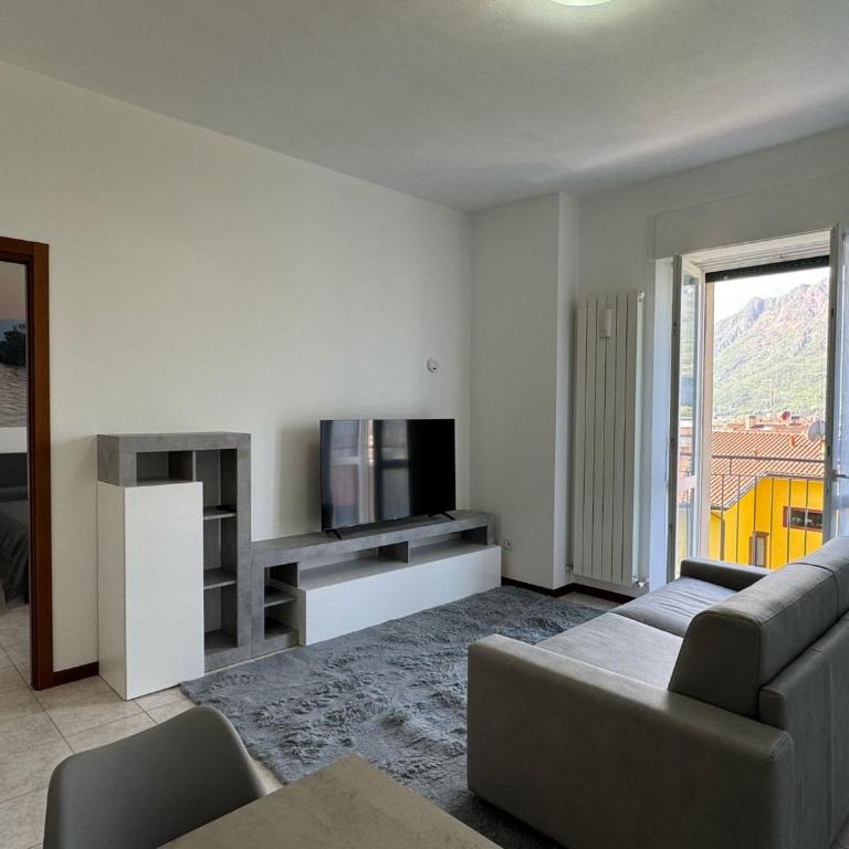 The Landscape - Modern Apartments - Deluxe Apartment mit 1 Schlafzimmer - 10