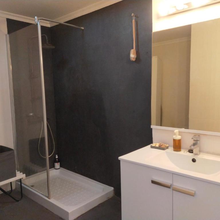 Apartment in Playa de Las Canteras, Playa Chica - Apartamento de 1 dormitorio - 2