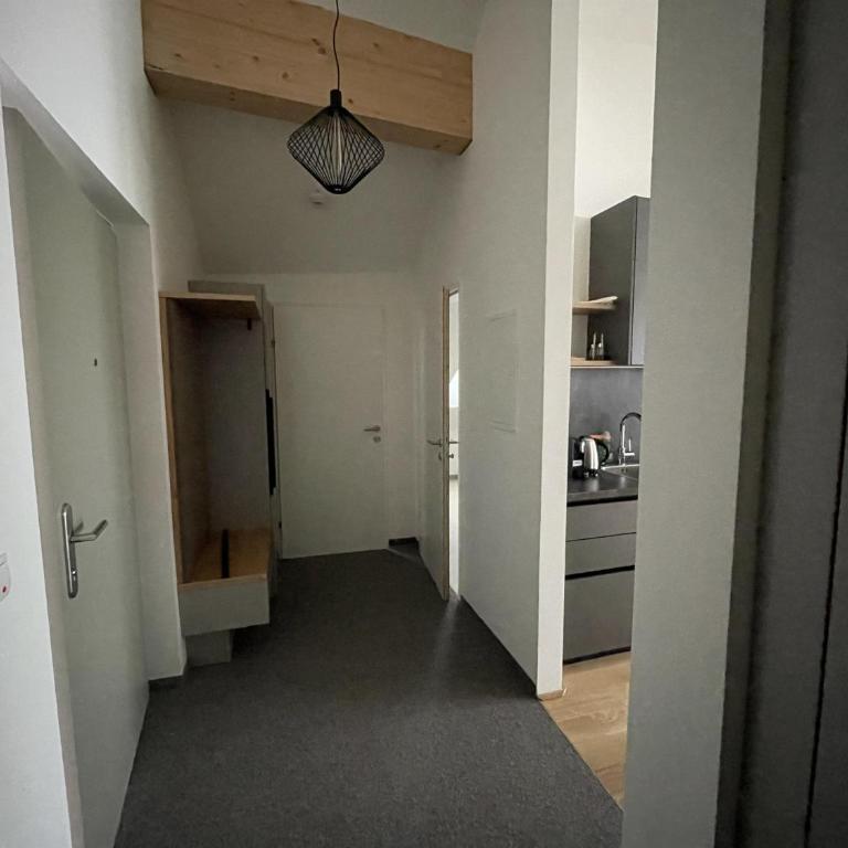 BASECAMP Reiteralm - Apartment mit 2 Schlafzimmern - 3