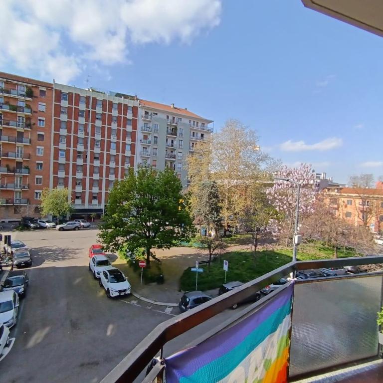 Pop House - Design & Comfort - Two-Bedroom Superior Apartment - 5
