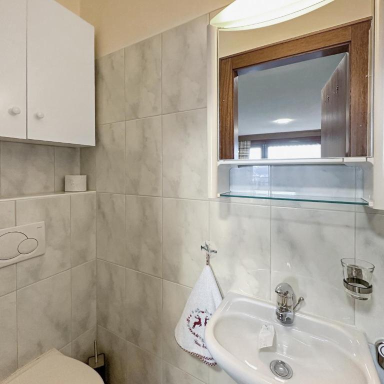 Alpine Evasion - Crans Montana - Swiss Alps - Appartement avec Vue sur la Montagne - 12