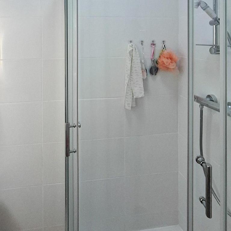 Awesome Apartment In Cannes With Wifi - Appartement - 10