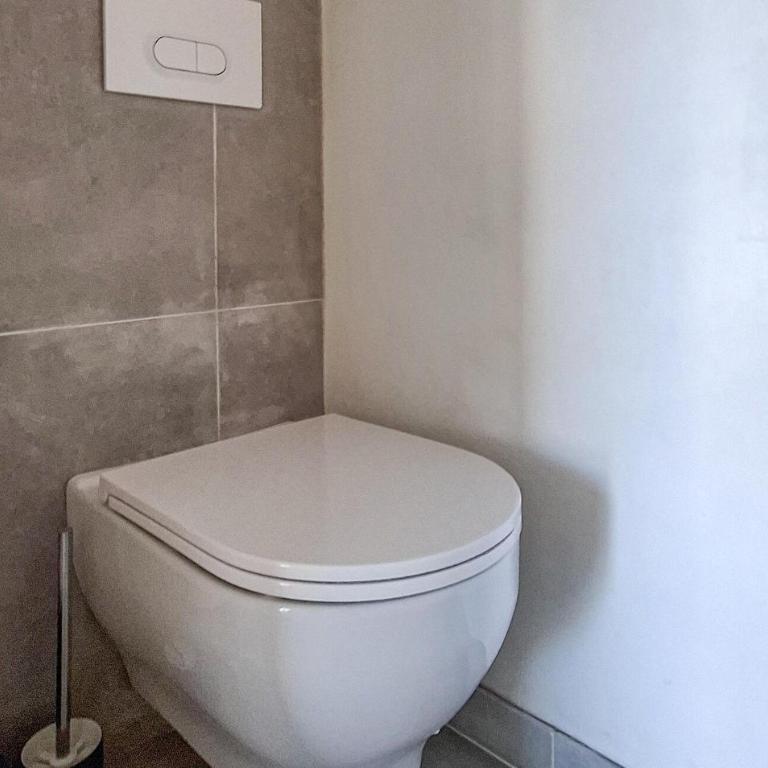 Awesome Apartment In Cannes With Wifi - Appartement - 11