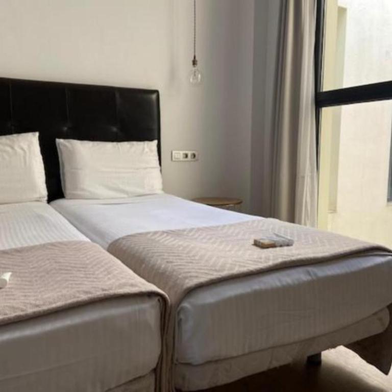 Liceu Apartments by gaiarooms - Studio Apartment - 45