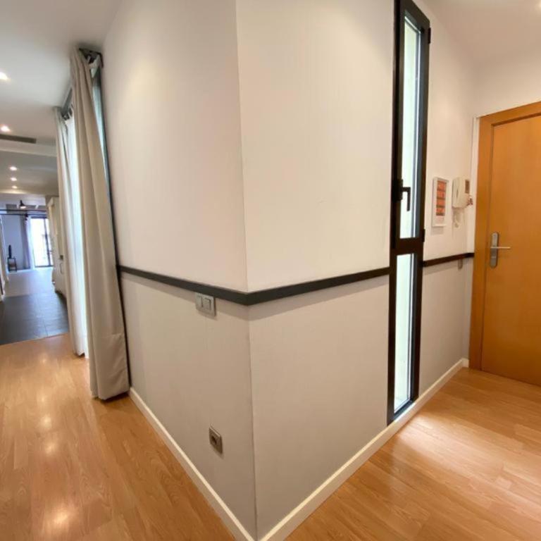 Liceu Apartments by gaiarooms - Studio Apartment - 38