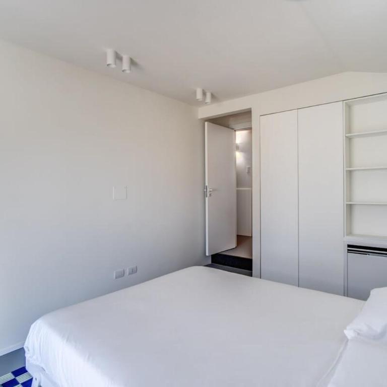 Casa del Capitano with Heated Pool, Views and Concierge by Feeling Italy - Villa - 26