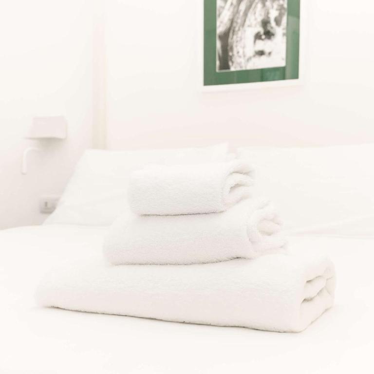 Casa del Capitano with Heated Pool, Views and Concierge by Feeling Italy - Villa - 34