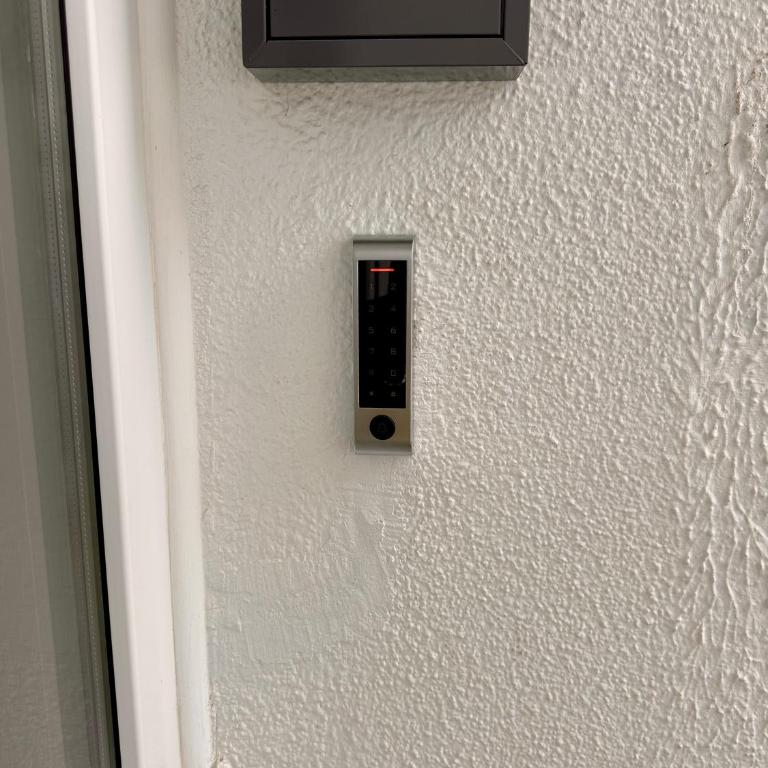 Apartman Potoklinica - Apartman sa 1 Spavaćom Sobom - 15