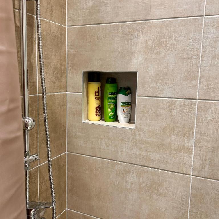 Apartman Potoklinica - Apartman sa 1 Spavaćom Sobom - 14