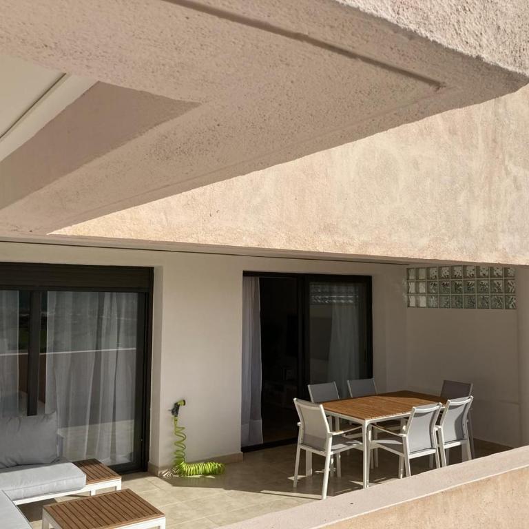 Valle del este ac - Apartamento de 2 dormitorios - 8
