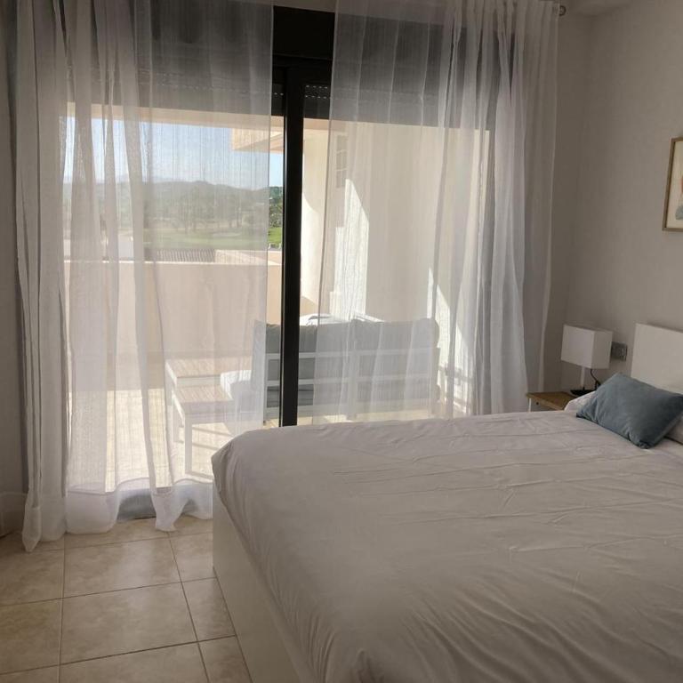 Valle del este ac - Apartamento de 2 dormitorios - 9