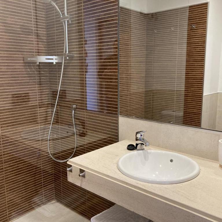 Valle del este ac - Apartamento de 2 dormitorios - 12