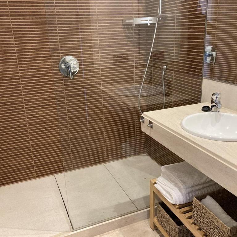 Valle del este ac - Apartamento de 2 dormitorios - 20