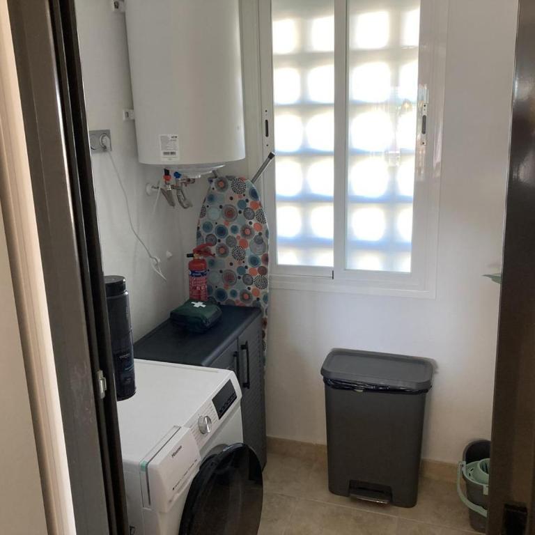 Valle del este ac - Apartamento de 2 dormitorios - 24