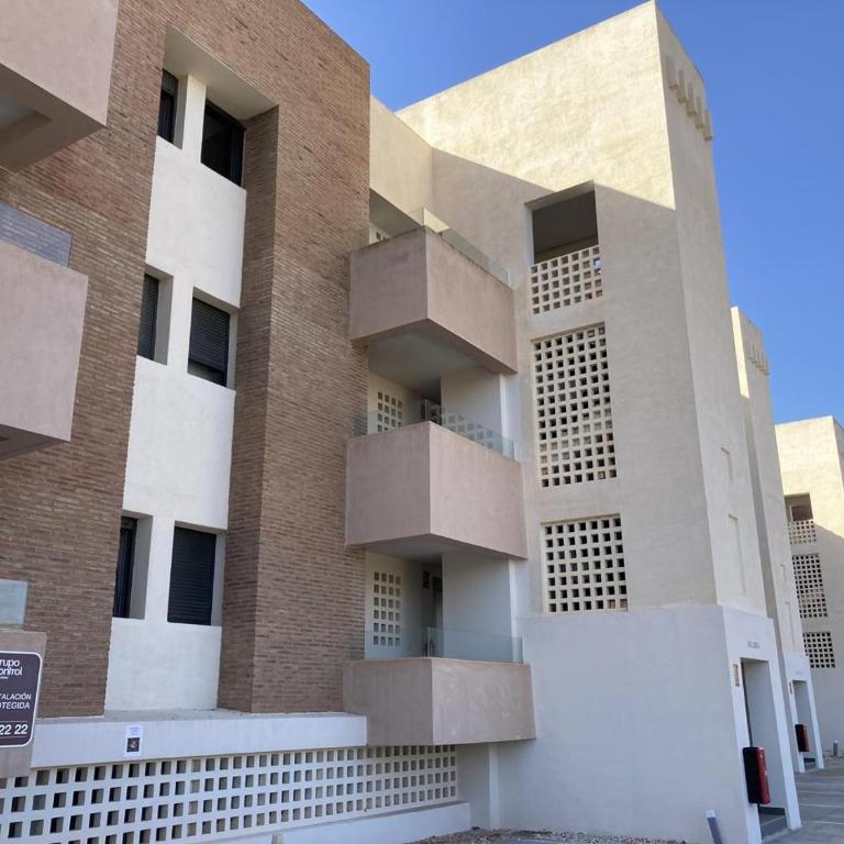 Valle del este ac - Apartamento de 2 dormitorios - 31