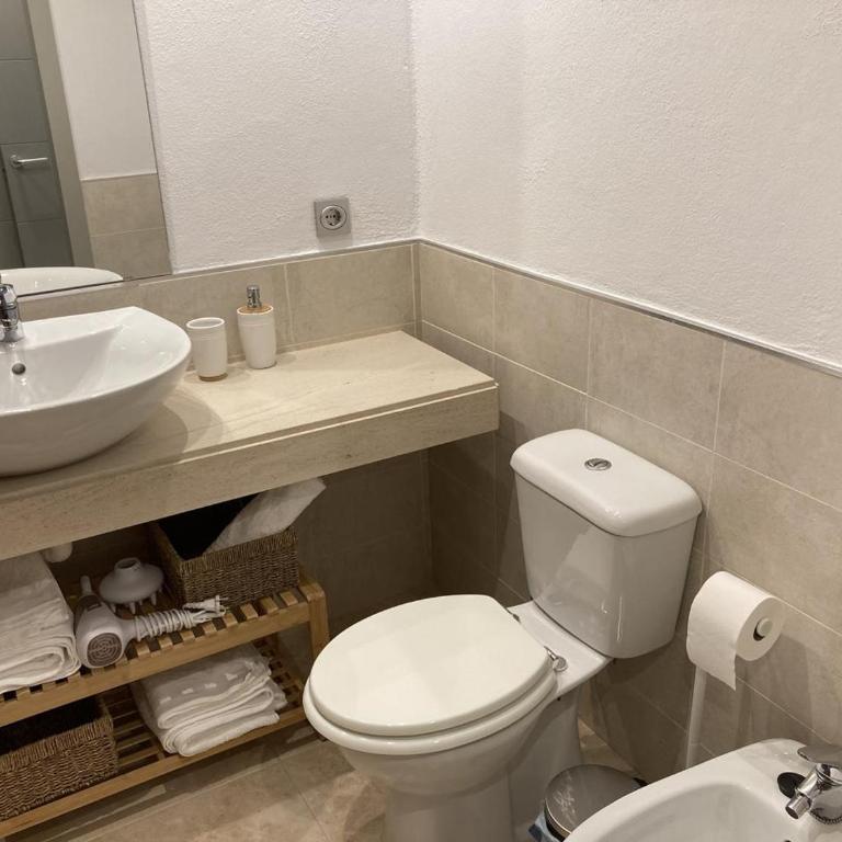 Valle del este ac - Apartamento de 2 dormitorios - 32
