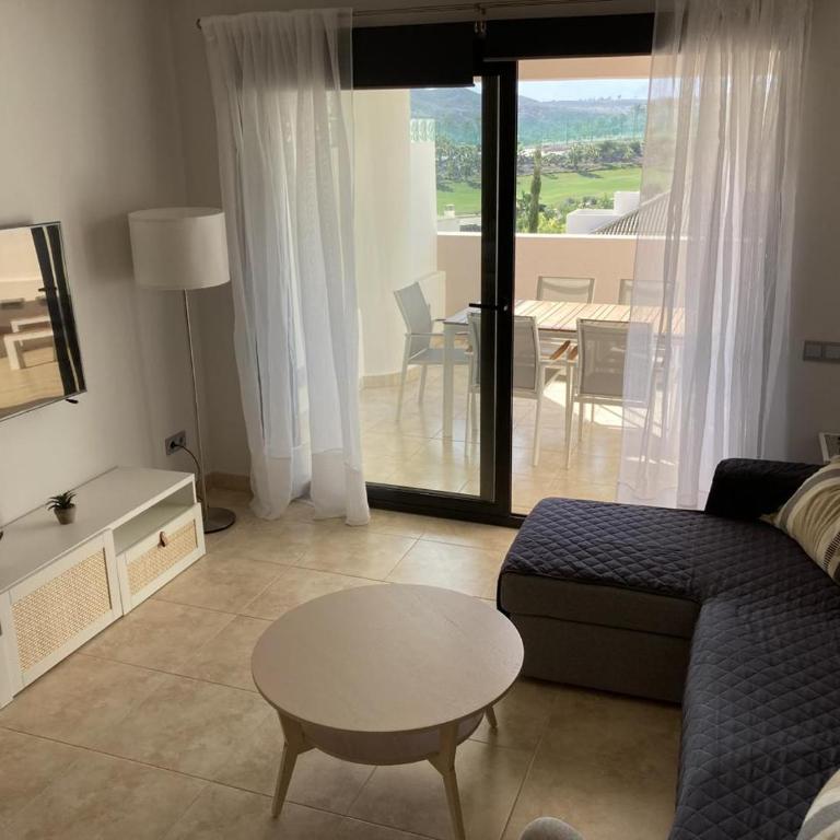 Valle del este ac - Apartamento de 2 dormitorios - 34