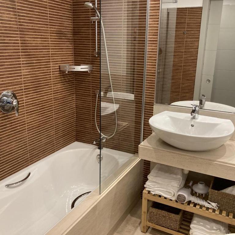 Valle del este ac - Apartamento de 2 dormitorios - 36
