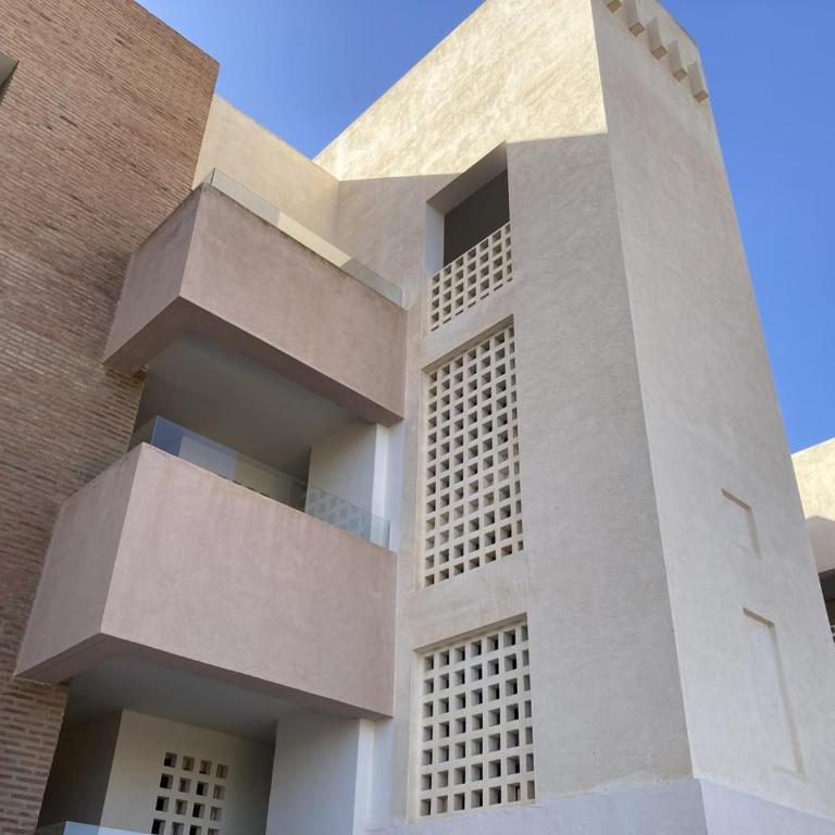 Valle del este ac - Apartamento de 2 dormitorios - 42