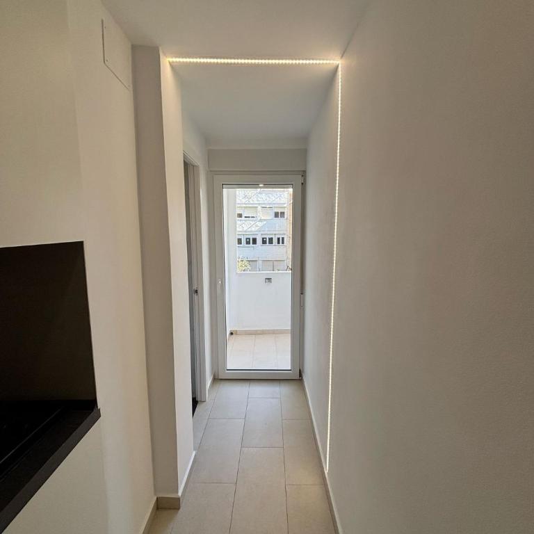 Angel 29 - Three-Bedroom Apartment - 11