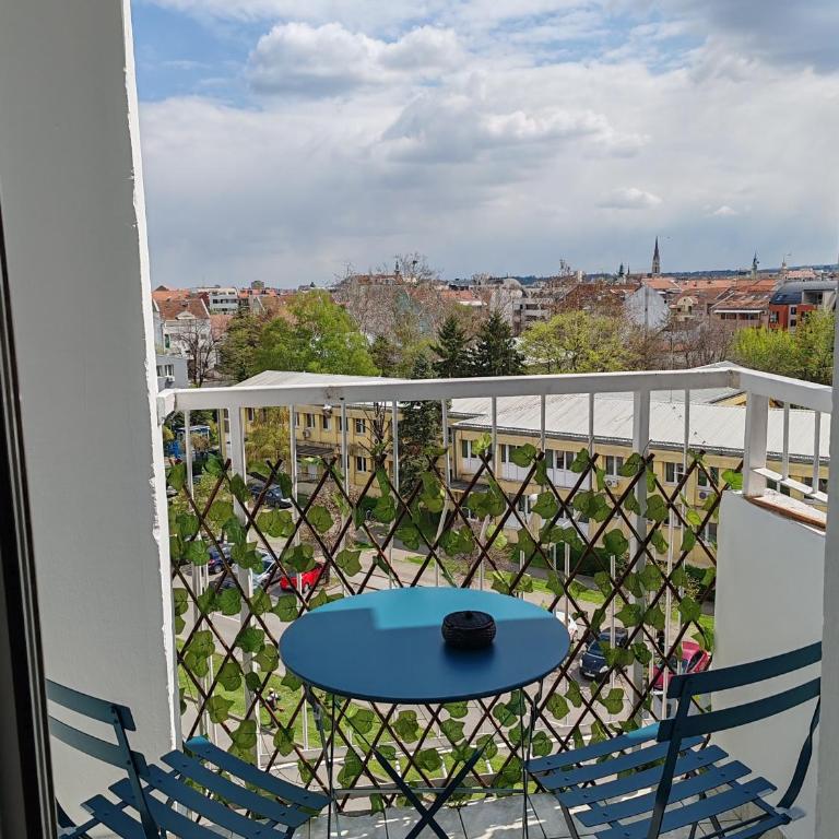 TeMi - Apartman sa 1 Spavaćom Sobom - 1