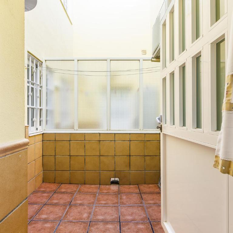 A&N Seafront Promenade Apartment with Sea Views - Apartamento con terraza - 11