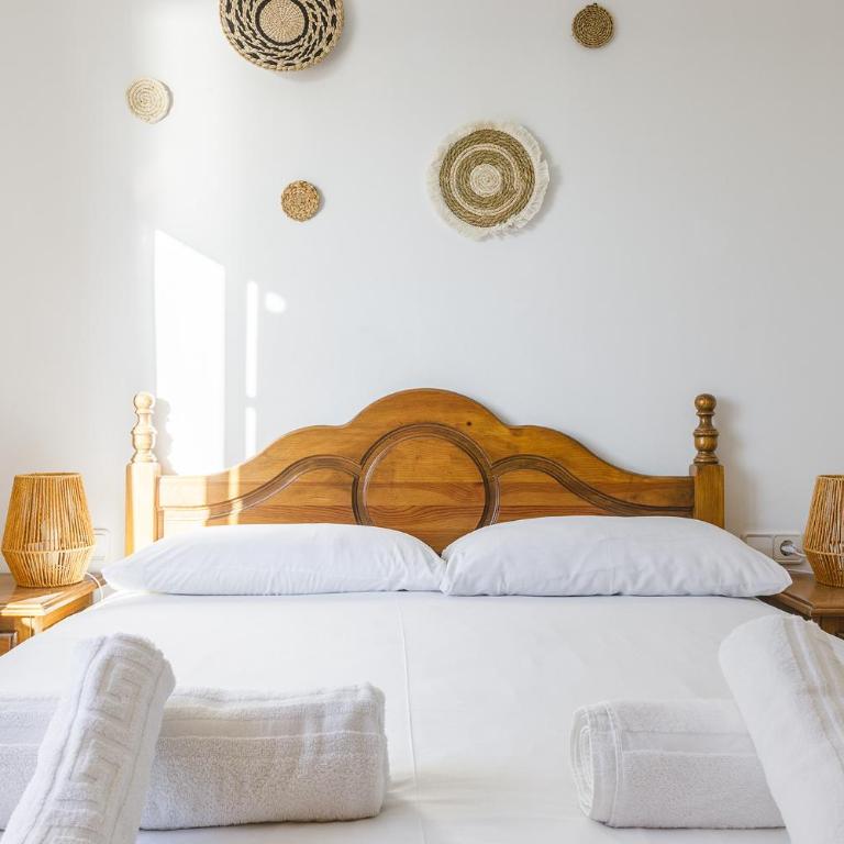 A&N Seafront Promenade Apartment with Sea Views - Apartamento con terraza - 14