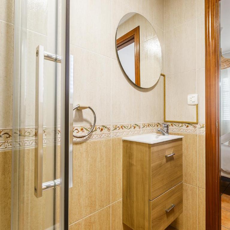 A&N Seafront Promenade Apartment with Sea Views - Apartamento con terraza - 18