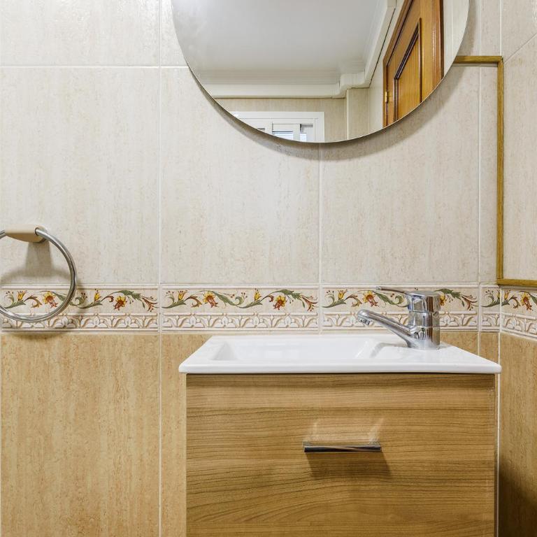 A&N Seafront Promenade Apartment with Sea Views - Apartamento con terraza - 29