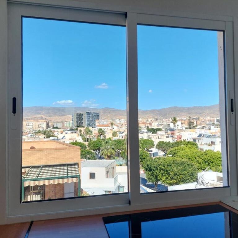 Piso cerca de la playa con 5 aires acondicionados - Apartamento - 12