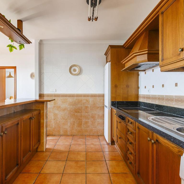 A&N Seafront Promenade Apartment with Sea Views - Apartamento con terraza - 41