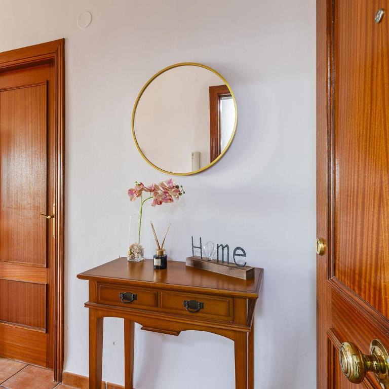 A&N Seafront Promenade Apartment with Sea Views - Apartamento con terraza - 44