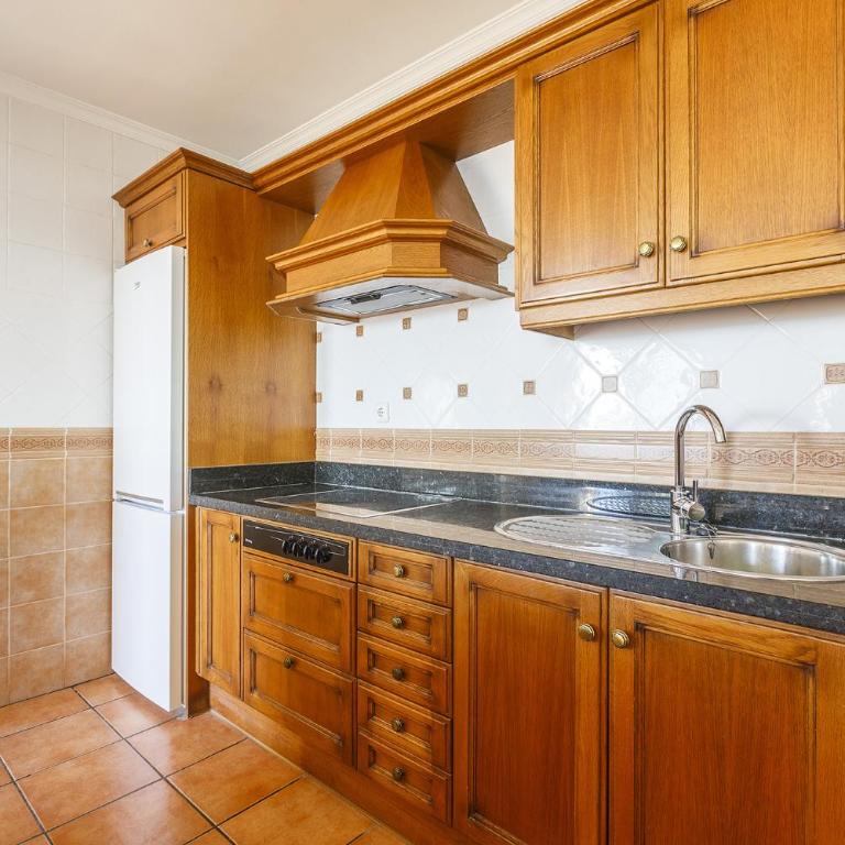 A&N Seafront Promenade Apartment with Sea Views - Apartamento con terraza - 49