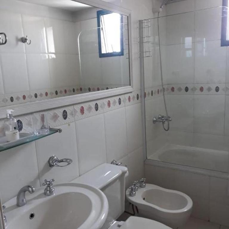 Ap mitre deptos - Apartamento de 2 dormitorios - 9