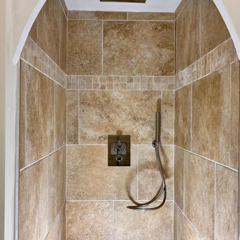 LE CHÊNE - Studio Provençal à Mougins - AC - Wifi - Parking Gratuit - - Apartamento de 1 dormitorio - 13