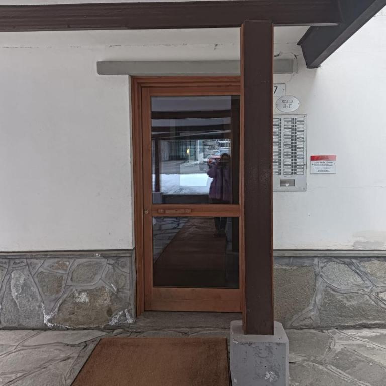 Fiocco di sole Apartment - Appartamento con 1 Camera da Letto - 3