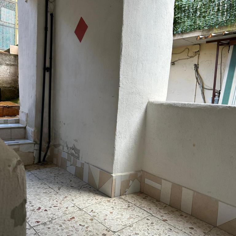 Orange Grove Apartment - Appartamento Superior con 2 Camere da Letto - 51