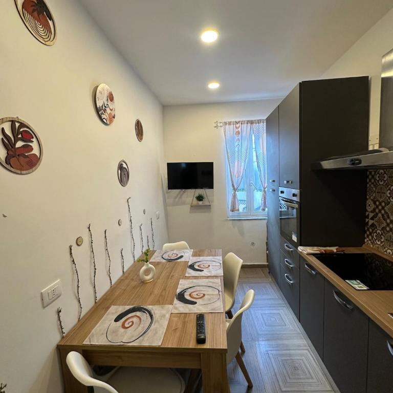 Orange Grove Apartment - Appartamento Superior con 2 Camere da Letto - 56